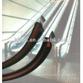 Escalator Handrail with Good Qualtiy and Low price